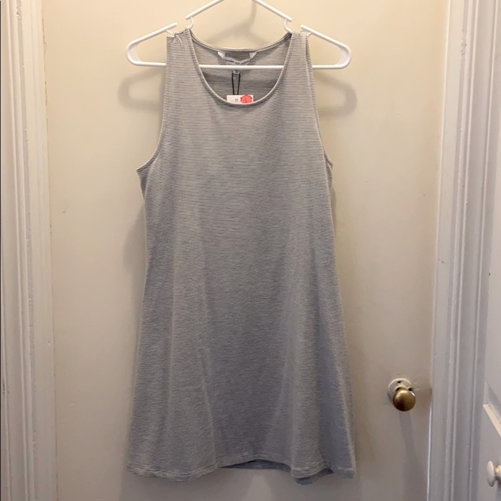 Sundress